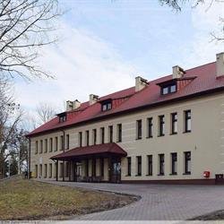 Przychodnia Ewa-Med, Oborniki Śląskie godziny otwarcia