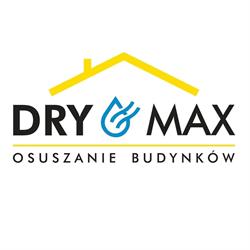 DRY MAX Osuszanie Budynków, Ostrów Wielkopolski godziny otwarcia