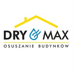 DRY MAX Osuszanie Budynków, Ostrów Wielkopolski godziny otwarcia