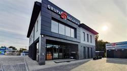 Grupa Dekarska Jaktorów, godziny otwarcia