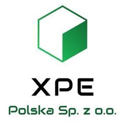 XPE Polska Sp. z o.o., Kędzierzyn-Koźle godziny otwarcia