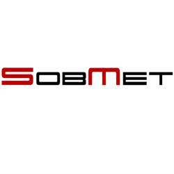 SobMet Krzysztof Sobolewski, Lubowidz godziny otwarcia