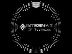 INTERMAX, Piekary Śląskie godziny otwarcia
