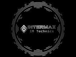 INTERMAX, Piekary Śląskie godziny otwarcia