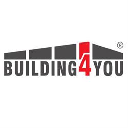 building4you, Warszawa godziny otwarcia
