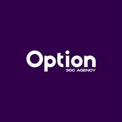 Option sp. z o. o., Kraków godziny otwarcia