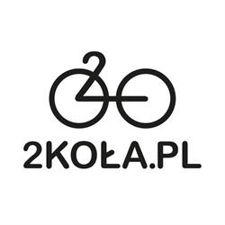 2koła.pl, Zielona Góra godziny otwarcia