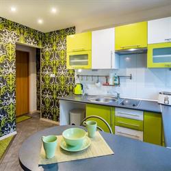 Roomservice, Bielsko-Biała godziny otwarcia