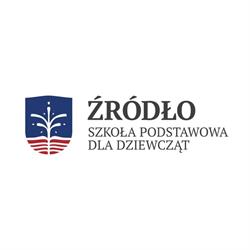 Źródło - Żeńska Szkoła Podstawowa - Sternik Kraków, godziny otwarcia