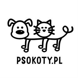 Sklep Zoologiczny Psokoty.pl, Łódź godziny otwarcia