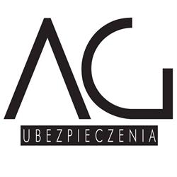 AG Ubezpieczenia Agata Różankowska Jastrzębie Zdrój, Jastrzębie-Zdrój godziny otwarcia