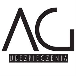 AG Ubezpieczenia Agata Różankowska Jastrzębie Zdrój, Jastrzębie-Zdrój godziny otwarcia