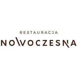 Restauracja Nowoczesna Olsztyn, godziny otwarcia