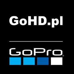GoHD.pl Autoryzowany sklep GoPro, Luboń godziny otwarcia