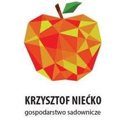 Gospodarstwo Sadownicze Krzysztof Niećko - sklep.nieckosad, Kamionka godziny otwarcia