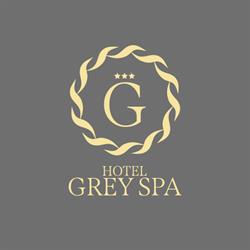 Grey Spa, Szklarska Poręba godziny otwarcia