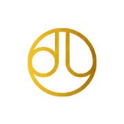 Dr Legrand - Dermatologia i Medycyna Estetyczna Lublin, godziny otwarcia