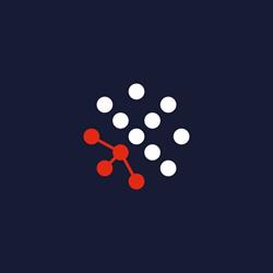 HugeTECH, Rzeszów godziny otwarcia