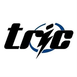 Tric Skutery elektryczne, Brochów godziny otwarcia
