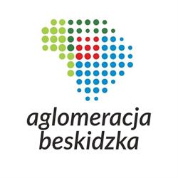 Stowarzyszenie Aglomeracja Beskidzka, Bielsko-Biała godziny otwarcia