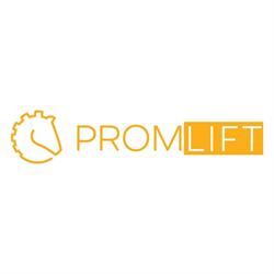 PROMLIFT Sp. z o.o., Koronowo godziny otwarcia