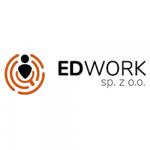 Edwork Sp. Z O.o., Chełm godziny otwarcia