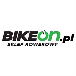 Sklep rowerowy BikeON.pl, Kraków godziny otwarcia