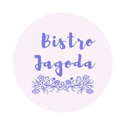 Bistro Jagoda, Sosnowiec godziny otwarcia