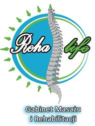 Reha-Life, Lublin godziny otwarcia