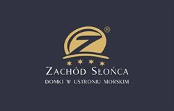 Domki Zachód Słońca, Ustronie Morskie godziny otwarcia