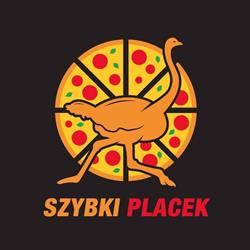 Szybki Placek, Stargard godziny otwarcia