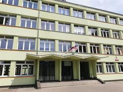 Szkoła Podstawowa Nr 38, Chorzów godziny otwarcia