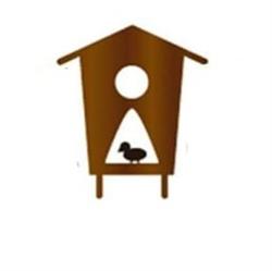 Karmnik Obiady domowe & Catering, Lublin godziny otwarcia