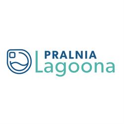 Pralnia Lagoona, Babice Nowe godziny otwarcia