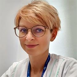 Dr Agnieszka Karska FizIntima Gabinet Fizjoterapii Dna Miednicy, Lublin godziny otwarcia