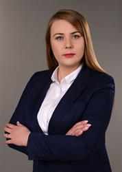 Kancelaria Adwokacka Adwokat Małgorzata Lipa, Rzeszów godziny otwarcia