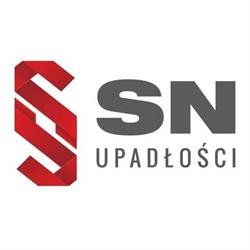SN Upadłości Sp. z o.o., Kraków godziny otwarcia