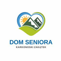 Dom Seniora Karkonoski Zakątek, Jelenia Góra godziny otwarcia
