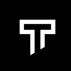 TRAVIS & Pierre CARDIN Olkusz, godziny otwarcia