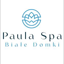 Białe Domki Paula Rewal, godziny otwarcia