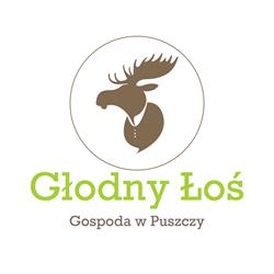 GŁODNY ŁOŚ. Gospoda w Puszczy Mariańskiej., Puszcza Mariańska godziny otwarcia