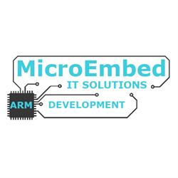 MicroEmbed, Pszów godziny otwarcia