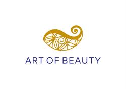 Art of Beauty Center, Zielonka godziny otwarcia