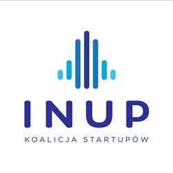 INUP - Koalicja Startupów, Rzeszów godziny otwarcia