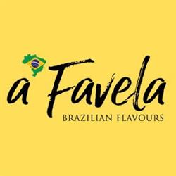 A'Favela, Bydgoszcz godziny otwarcia