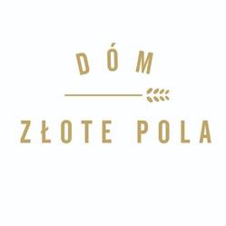 Dóm Złote Pola, Miszewo godziny otwarcia