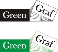 Drukarnia Green Graf, Warszawa godziny otwarcia