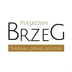 Piaskowy Brzeg - pokoje hotelowe, Jarosławiec godziny otwarcia