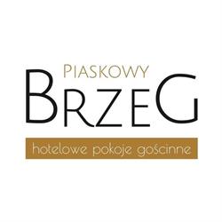 Piaskowy Brzeg - pokoje hotelowe, Jarosławiec godziny otwarcia