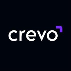 CREVO, Łódź godziny otwarcia